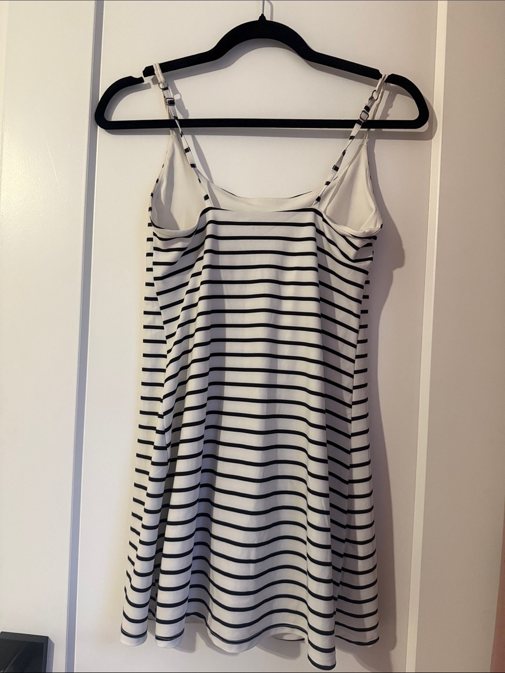 Abercrombie & Fitch Traveler Dress - Picture 3 of 3